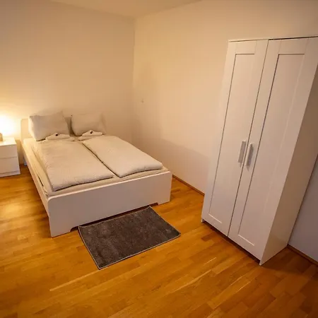 Modern Innsbruck Apartment I Free Parking Extérieur photo